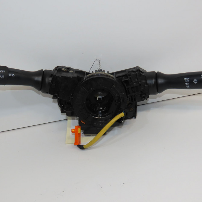 Bloc commodos occasion CITROEN C1 I Phase 2 11-2008->01-2012 1.0i 1