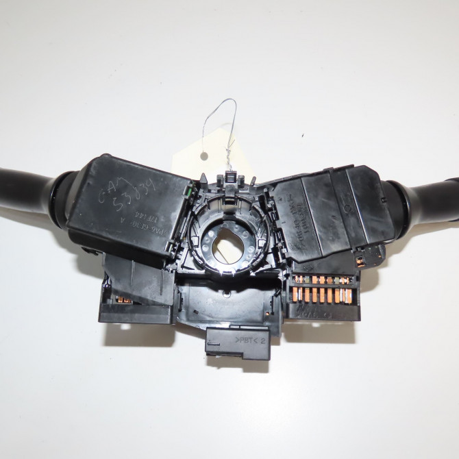 Bloc commodos occasion CITROEN C1 I Phase 2 11-2008->01-2012 1.0i 2