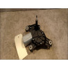 MOTEUR ESSUIE-GLACE AR