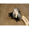MOTEUR ESSUIE-GLACE AR
