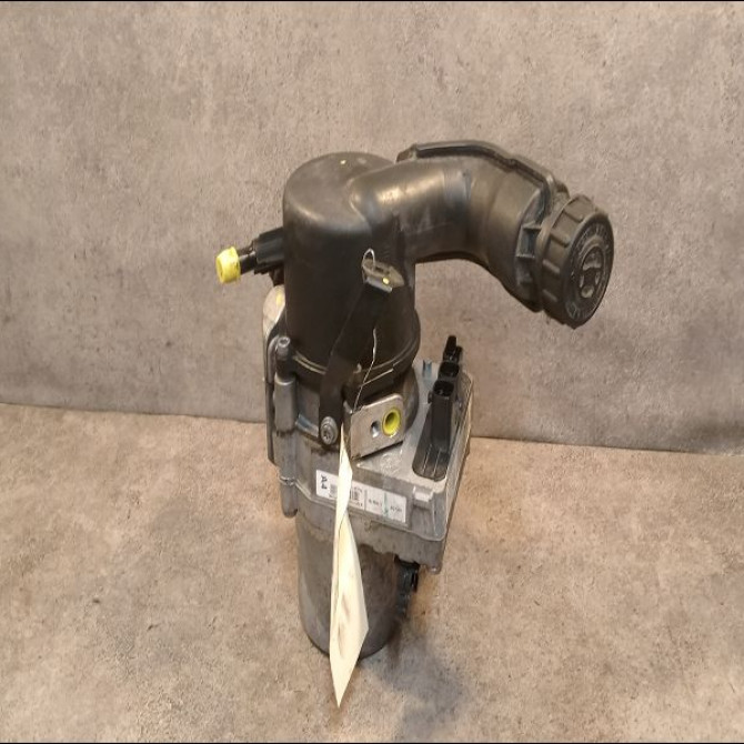 Moteur electrique de direction assistée occasion PEUGEOT 508 Phase 1 04-1995->04-1999 2.0 HDI 163ch 1629094480 1