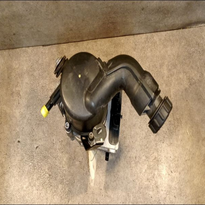 Moteur electrique de direction assistée occasion PEUGEOT 508 Phase 1 04-1995->04-1999 2.0 HDI 163ch 1629094480 2