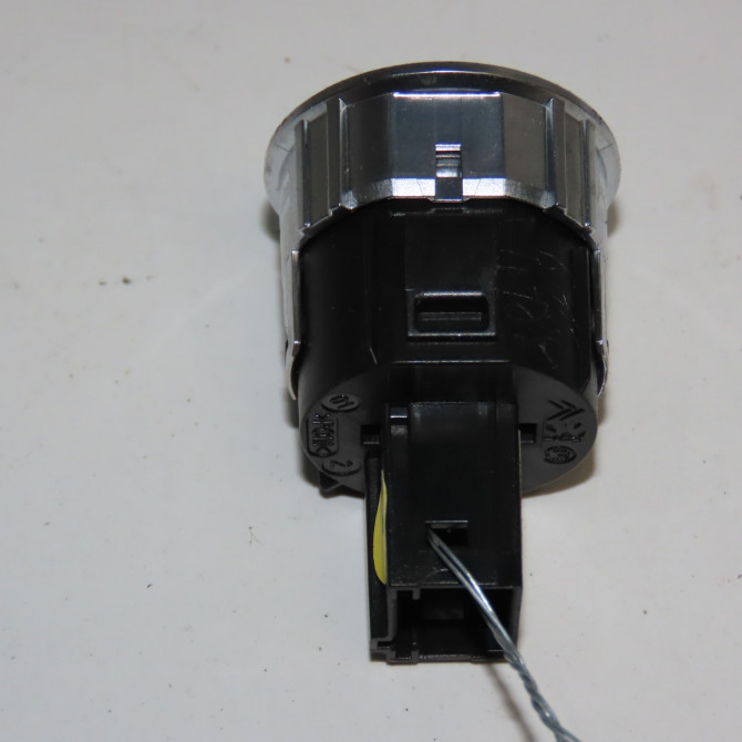 occasion PEUGEOT 508 Phase 1 04-1995->04-1999 2.0 HDI 163ch 96777946ZD 2