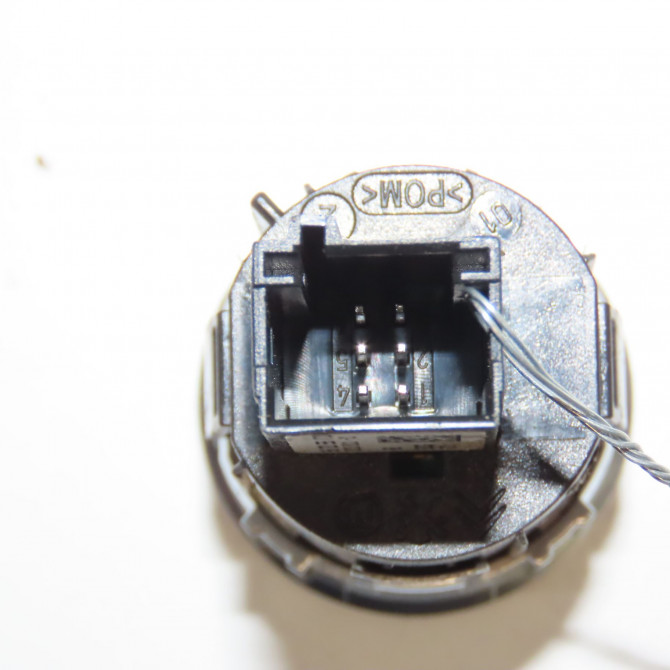 occasion PEUGEOT 508 Phase 1 04-1995->04-1999 2.0 HDI 163ch 96777946ZD 3