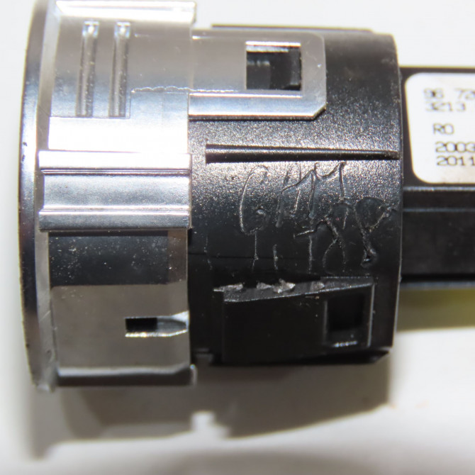 occasion PEUGEOT 508 Phase 1 04-1995->04-1999 2.0 HDI 163ch 96777946ZD 5