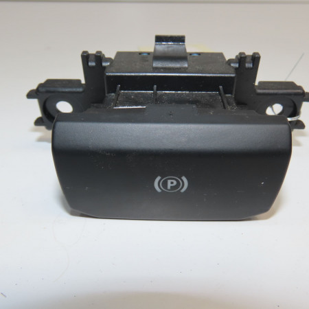 Interrupteur commande de frein a main occasion PEUGEOT 508 Phase 1 04-1995->04-1999 2.0 HDI 163ch 96772967ZD