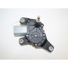 MOTEUR ESSUIE-GLACE AR