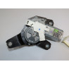 MOTEUR ESSUIE-GLACE AR