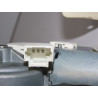 MOTEUR ESSUIE-GLACE AR