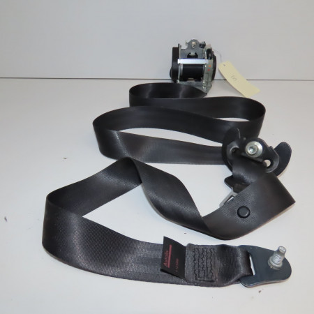 Ceinture avant gauche occasion PEUGEOT 508 Phase 1 04-1995->04-1999 2.0 HDI 163ch 8976F8