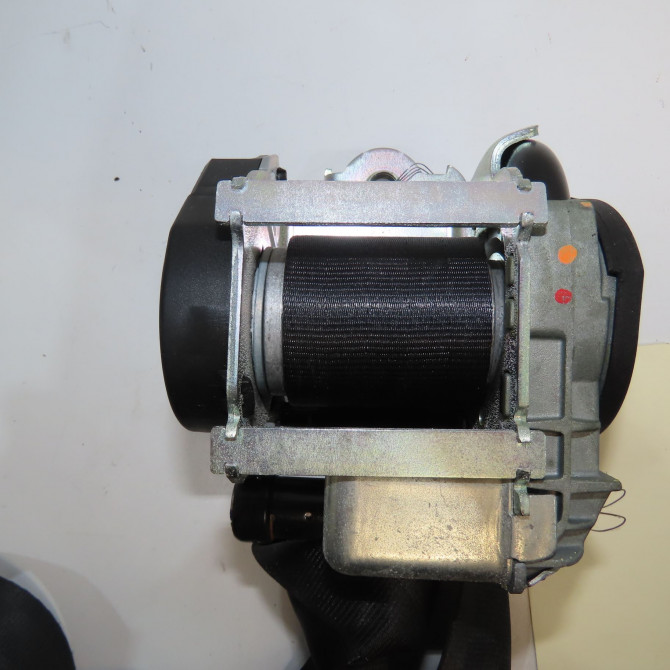 Ceinture avant gauche occasion PEUGEOT 508 Phase 1 04-1995->04-1999 2.0 HDI 163ch 8976F8 2