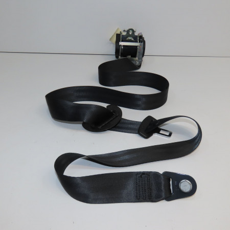 Ceinture avant droite occasion PEUGEOT 508 Phase 1 04-1995->04-1999 2.0 HDI 163ch 8976G0