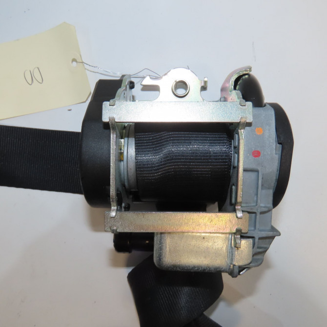 Ceinture avant droite occasion PEUGEOT 508 Phase 1 04-1995->04-1999 2.0 HDI 163ch 8976G0 2