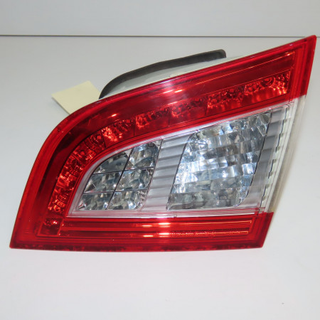 Feu arrière intérieur droit occasion PEUGEOT 508 Phase 1 04-1995->04-1999 2.0 HDI 163ch 6351LZ