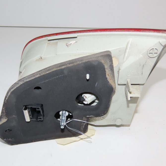 Feu arrière interieur gauche occasion PEUGEOT 508 Phase 1 04-1995->04-1999 2.0 HDI 163ch 6350LZ 2