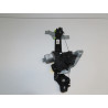 MECANISME+MOTEUR LEVE-GLACE ARG