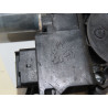 MECANISME+MOTEUR LEVE-GLACE ARG