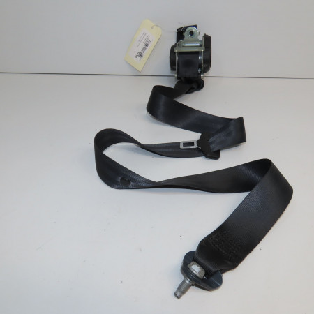 Ceinture arrière gauche occasion PEUGEOT 508 Phase 1 04-1995->04-1999 2.0 HDI 163ch 16105794XX