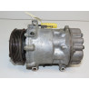 COMPRESSEUR AIR CONDITIONNE