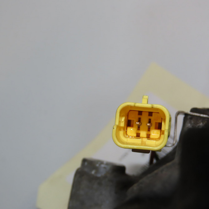 Compresseur air conditionne occasion PEUGEOT 508 Phase 1 04-1995->04-1999 2.0 HDI 163ch 9825869180 5