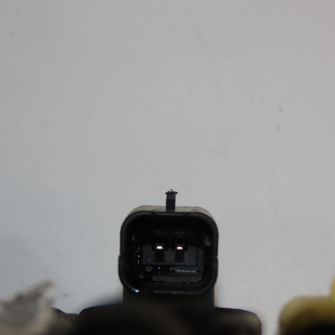 Compresseur air conditionne occasion PEUGEOT 508 Phase 1 04-1995->04-1999 2.0 HDI 163ch 9825869180 6