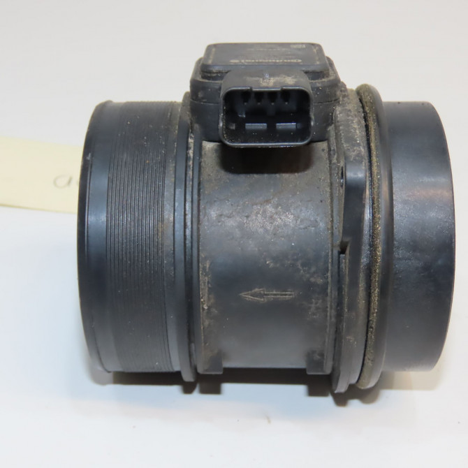 Debimetre air occasion PEUGEOT 508 Phase 1 04-1995->04-1999 2.0 HDI 163ch 1920HH 1