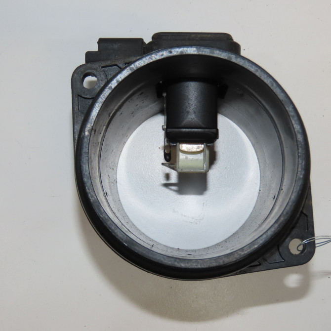 Debimetre air occasion PEUGEOT 508 Phase 1 04-1995->04-1999 2.0 HDI 163ch 1920HH 2