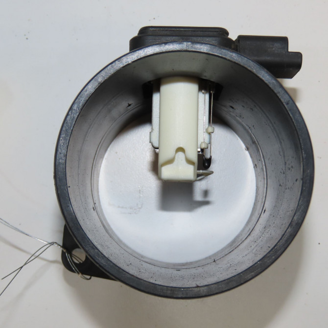 Debimetre air occasion PEUGEOT 508 Phase 1 04-1995->04-1999 2.0 HDI 163ch 1920HH 3