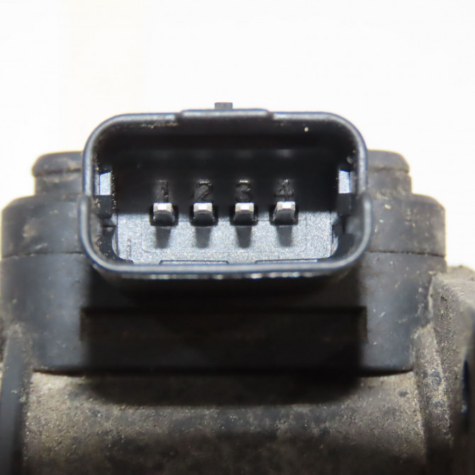 Debimetre air occasion PEUGEOT 508 Phase 1 04-1995->04-1999 2.0 HDI 163ch 1920HH 4