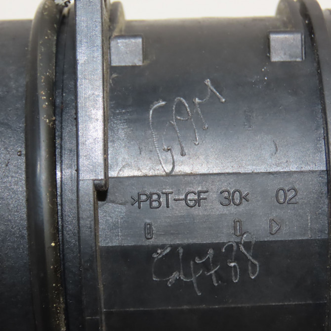 Debimetre air occasion PEUGEOT 508 Phase 1 04-1995->04-1999 2.0 HDI 163ch 1920HH 6