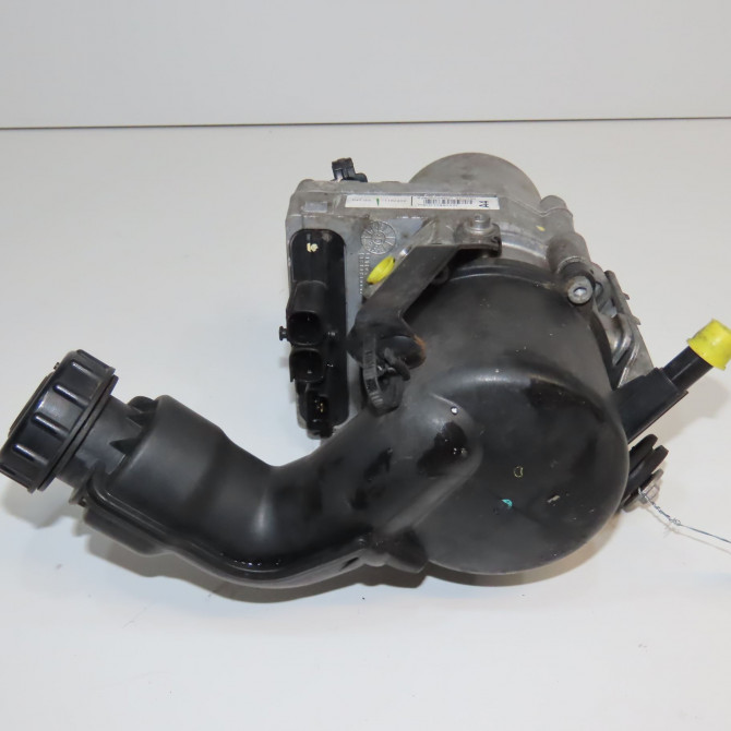 Moteur electrique de direction assistée occasion PEUGEOT 508 Phase 1 04-1995->04-1999 2.0 HDI 163ch 1629094480 2