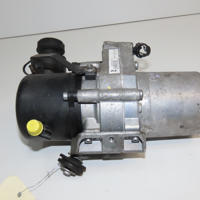 Moteur electrique de direction assistée occasion PEUGEOT 508 Phase 1 04-1995->04-1999 2.0 HDI 163ch 1629094480 3