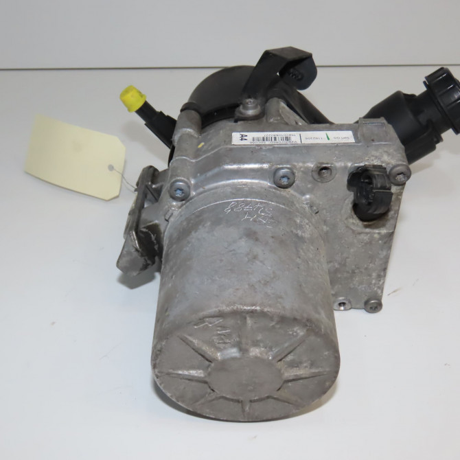 Moteur electrique de direction assistée occasion PEUGEOT 508 Phase 1 04-1995->04-1999 2.0 HDI 163ch 1629094480 4