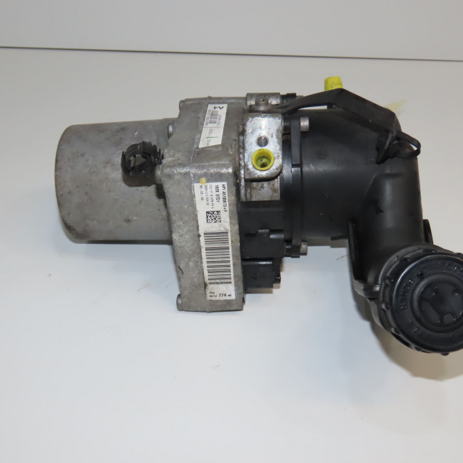 Moteur electrique de direction assistée occasion PEUGEOT 508 Phase 1 04-1995->04-1999 2.0 HDI 163ch 1629094480 5