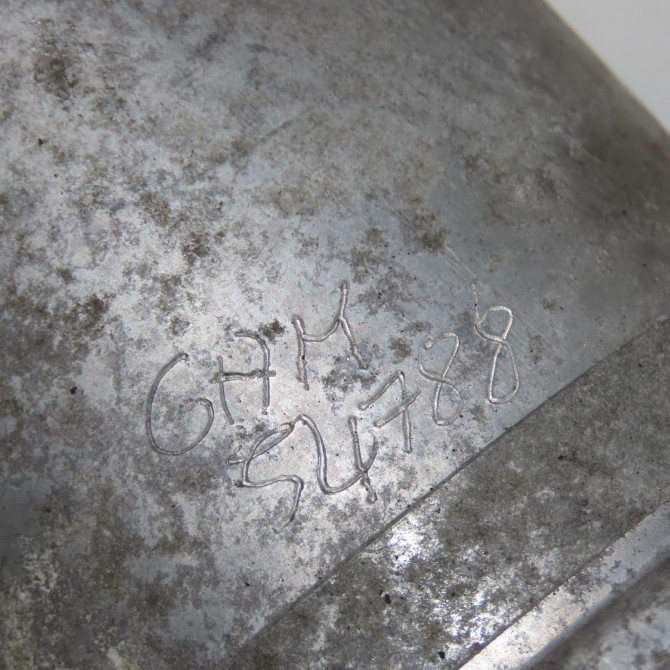 Moteur electrique de direction assistée occasion PEUGEOT 508 Phase 1 04-1995->04-1999 2.0 HDI 163ch 1629094480 8