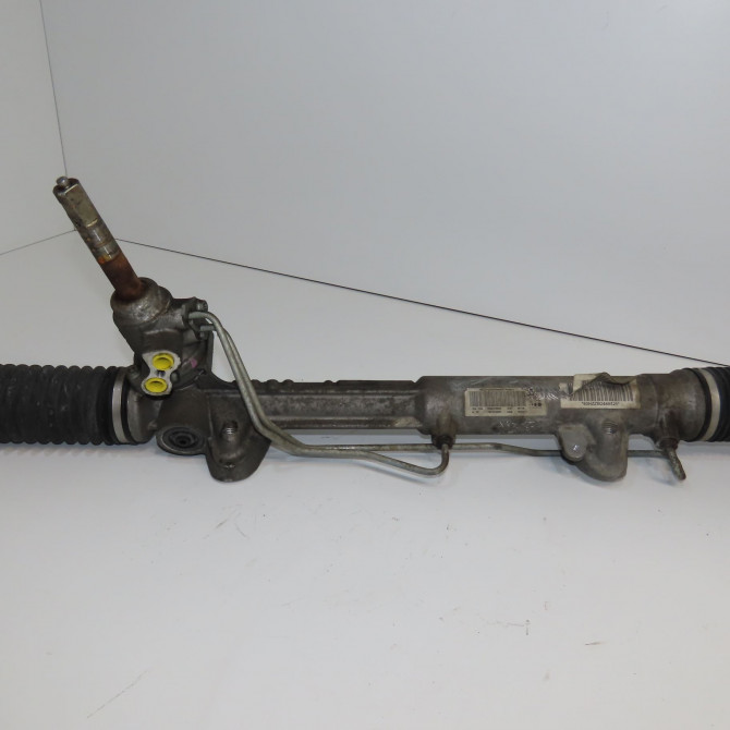 Cremaillere hydraulique occasion PEUGEOT 508 Phase 1 04-1995->04-1999 2.0 HDI 163ch 4001VW 1