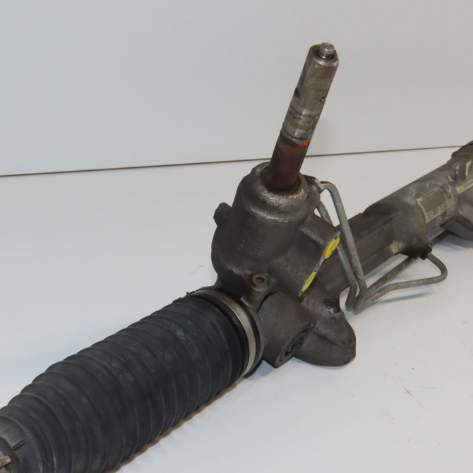 Cremaillere hydraulique occasion PEUGEOT 508 Phase 1 04-1995->04-1999 2.0 HDI 163ch 4001VW 2