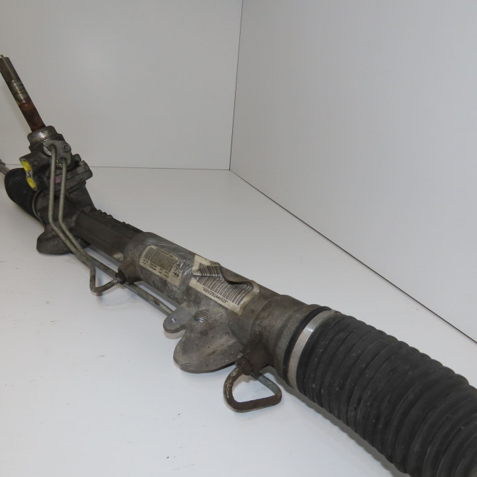 Cremaillere hydraulique occasion PEUGEOT 508 Phase 1 04-1995->04-1999 2.0 HDI 163ch 4001VW 3