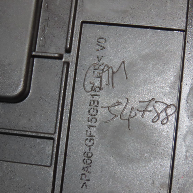 occasion PEUGEOT 508 Phase 1 04-1995->04-1999 2.0 HDI 163ch 6