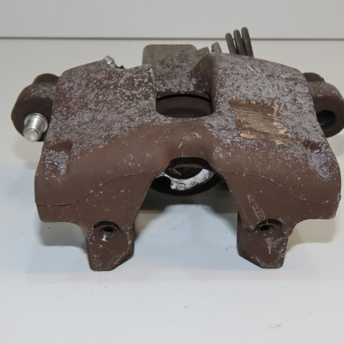 Etrier de frein arrière gauche occasion PEUGEOT 508 Phase 1 04-1995->04-1999 2.0 HDI 163ch 1610900680 2