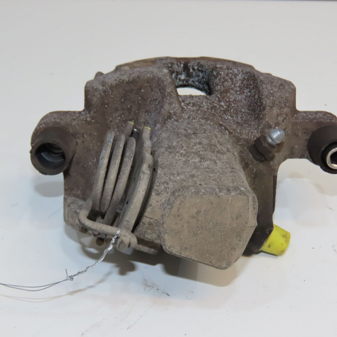 Etrier de frein arrière gauche occasion PEUGEOT 508 Phase 1 04-1995->04-1999 2.0 HDI 163ch 1610900680 3