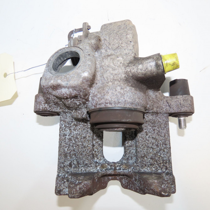 Etrier de frein arrière gauche occasion PEUGEOT 508 Phase 1 04-1995->04-1999 2.0 HDI 163ch 1610900680 4