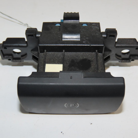 Interrupteur commande de frein a main occasion PEUGEOT 508 phase 2 06-2014->... 2.0 BlueHDI 180ch 96772967ZD