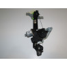 MECANISME+MOTEUR LEVE-GLACE ARG