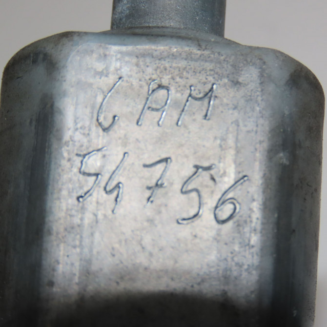 Mecanisme+moteur leve-glace arg occasion PEUGEOT 508 phase 2 06-2014->... 2.0 BlueHDI 180ch 9806087180 5