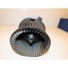 VENTILATEUR DE CHAUFFAGE