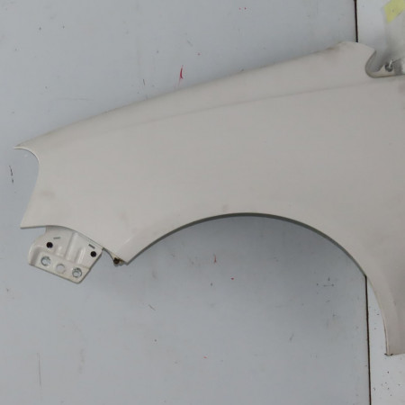 Aile avant gauche occasion VOLKSWAGEN POLO IV Phase 2 05-2005->09-2009 1.4 TDI 70ch 6Q0821105E