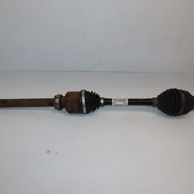 Transmission avant droite occasion PEUGEOT 508 3273ZE 1