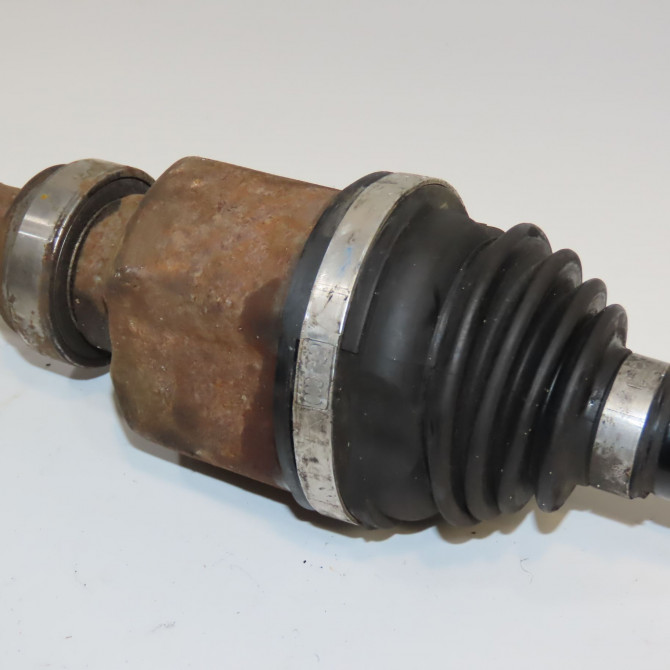 Transmission avant droite occasion PEUGEOT 508 3273ZE 3