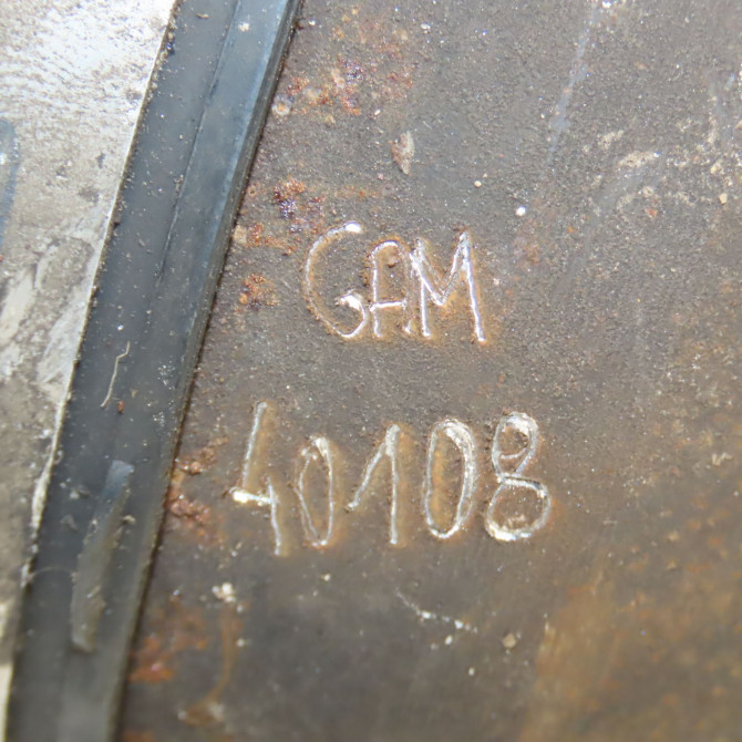 Transmission avant droite occasion PEUGEOT 508 3273ZE 7